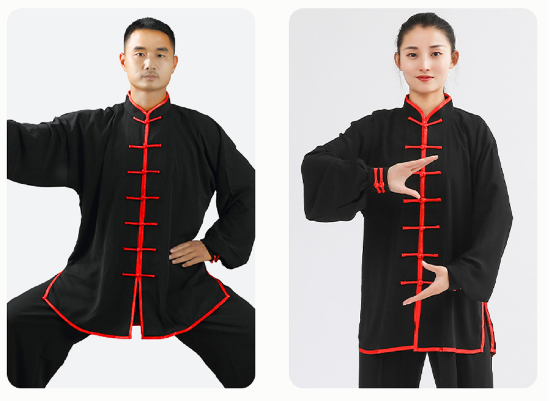 Outdoor Sport Jacket Women'S - Hot Sale Chinese Traditional Men Women