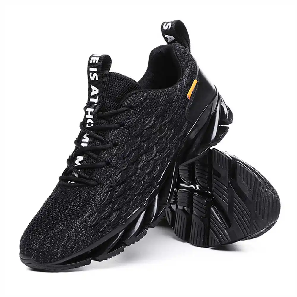 Outdoor Sport Name - size 44 size 39 walking shoes