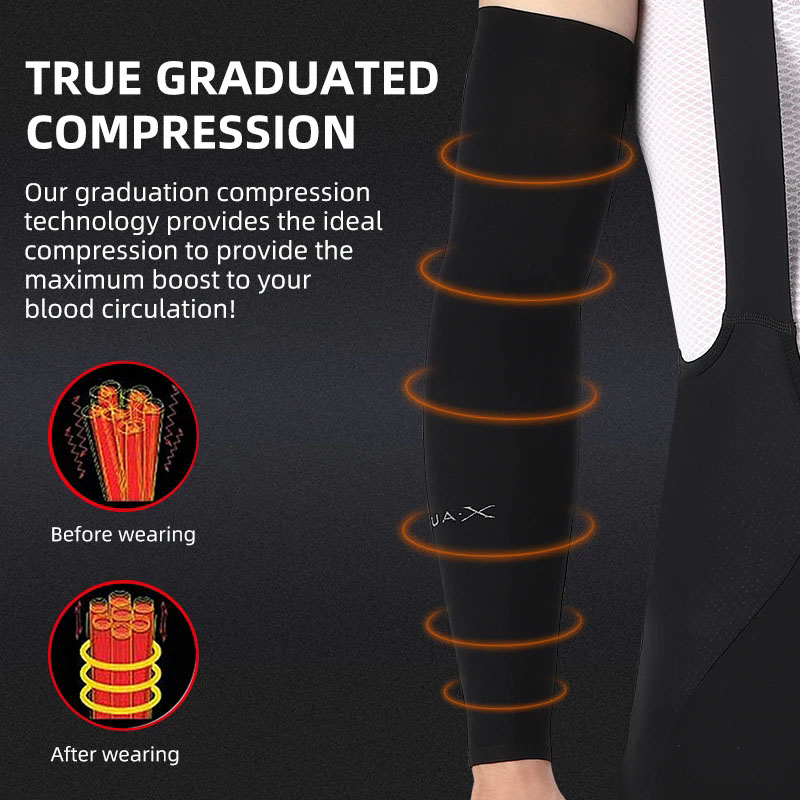 3 Pairs Breathable Sun Protect - Outdoor Sports Adventure review and price