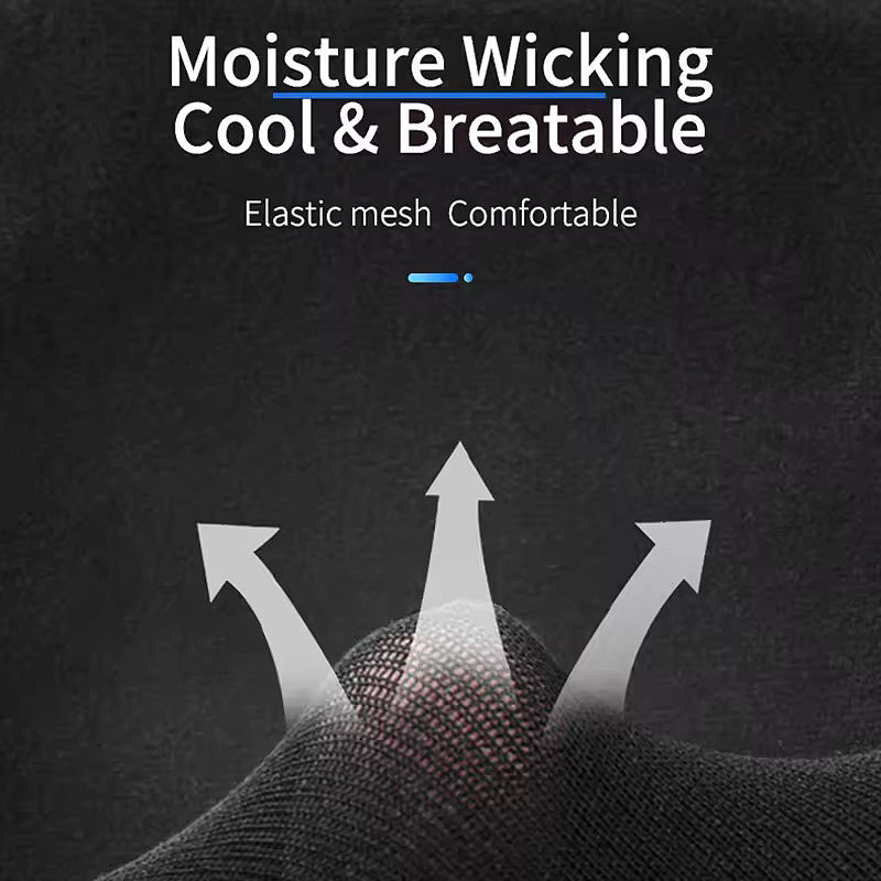 3 Pairs Breathable Sun Protect - Outdoor Sports Adventure review and price