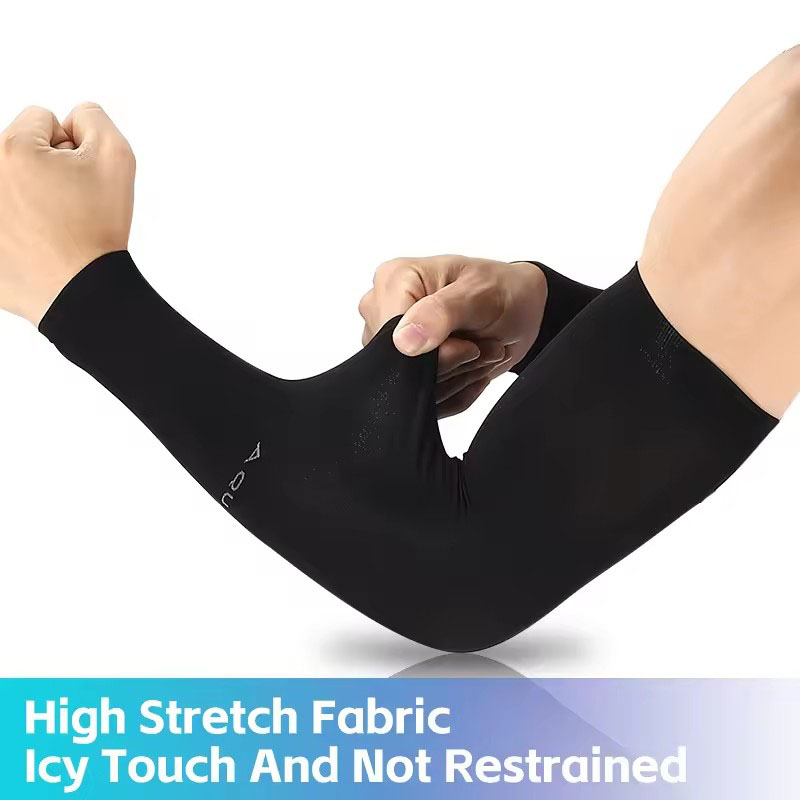 3 Pairs Breathable Sun Protect - Outdoor Sports Adventure review and price