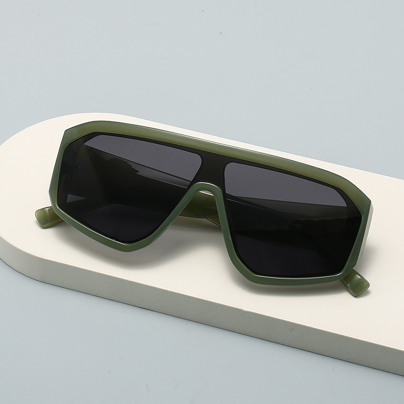 New Y2K Large Frame Joined Bod - Outdoor Sport Activity review and price