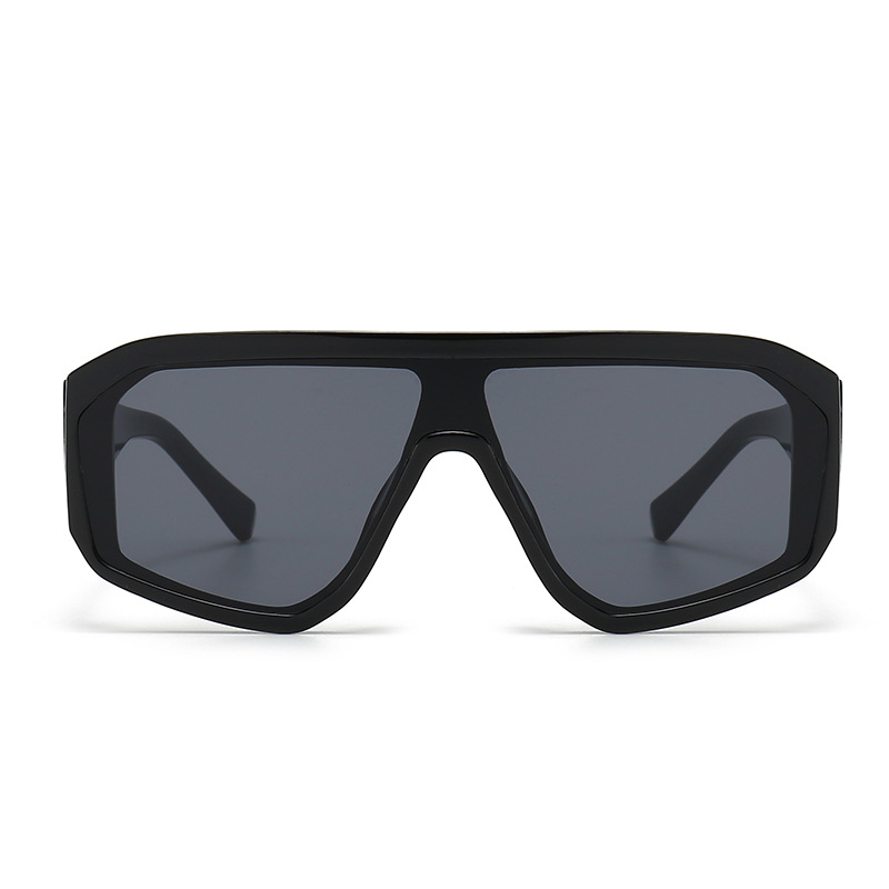 New Y2K Large Frame Joined Bod - Outdoor Sport Activity review and price