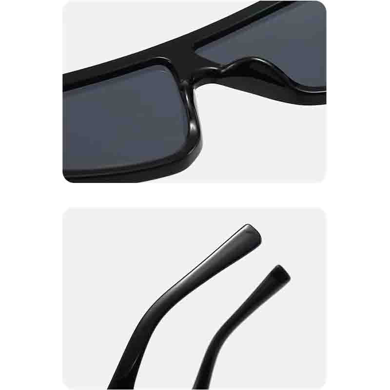 New Y2K Large Frame Joined Bod - Outdoor Sport Activity review and price