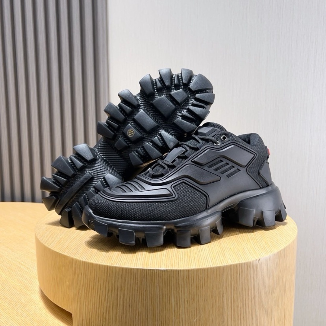 Luxury Brand Couples Casual Fo - Outdoor Sport Brand review and price