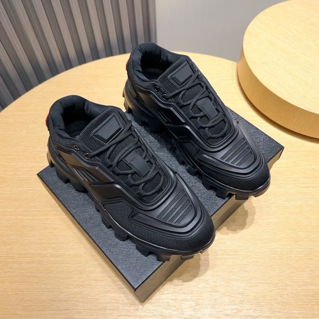 Luxury Brand Couples Casual Fo - Outdoor Sport Brand review and price