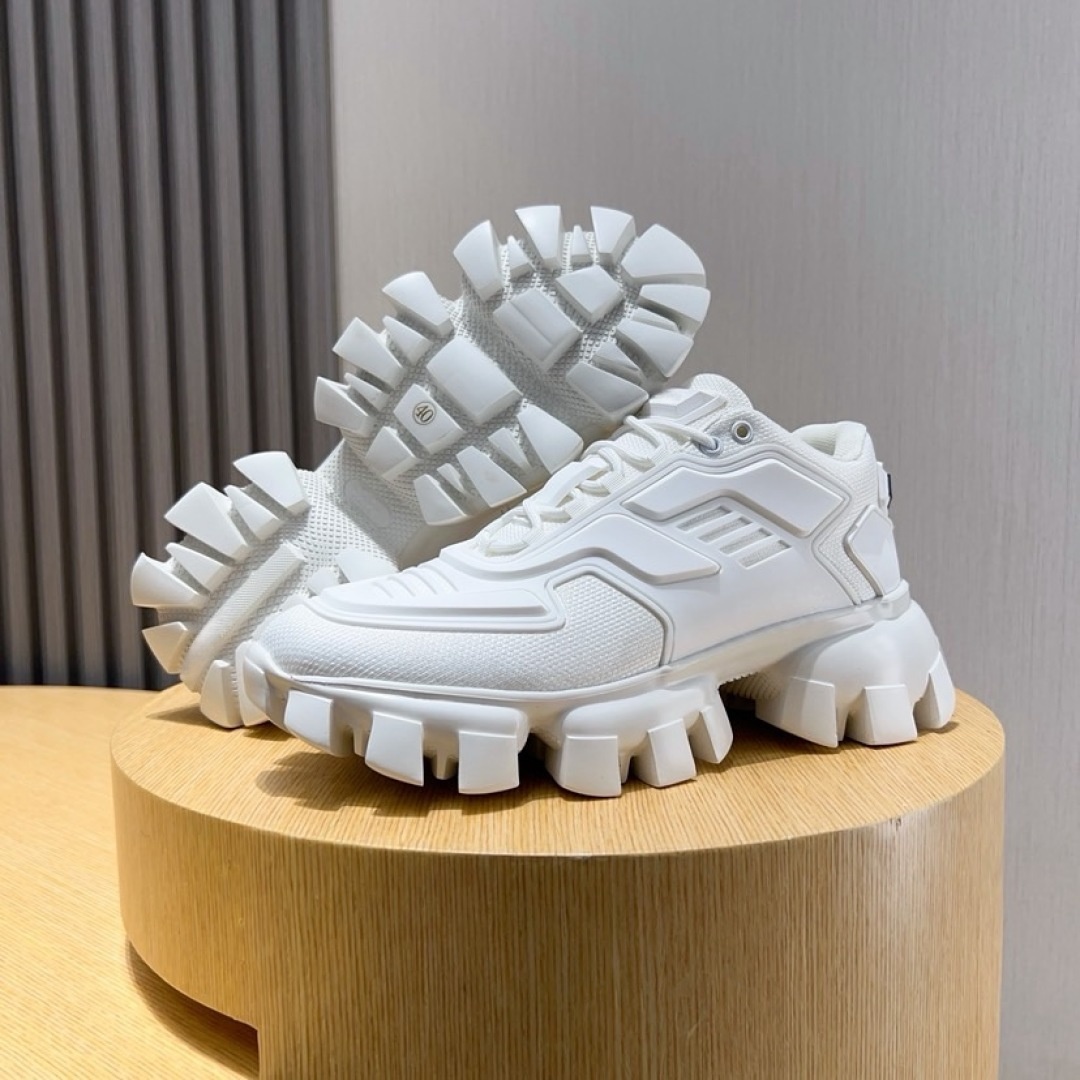 Luxury Brand Couples Casual Fo - Outdoor Sport Brand review and price
