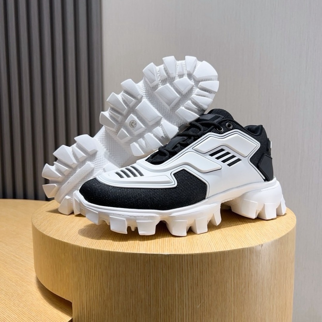 Luxury Brand Couples Casual Fo - Outdoor Sport Brand review and price