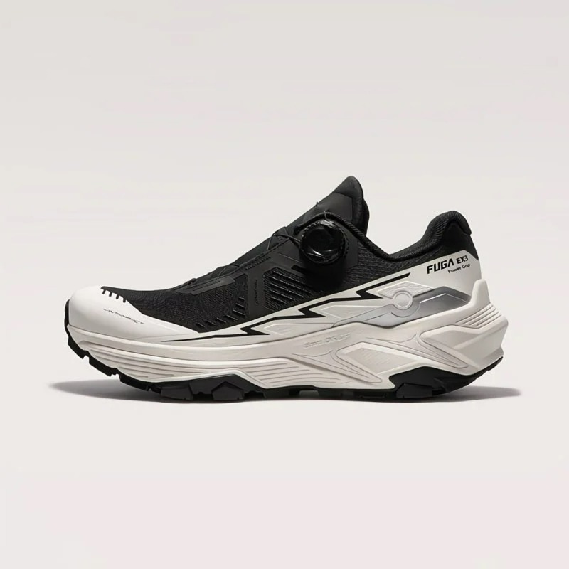 Luxury Brand Mens Womens Trail - Outdoor Sport Brand review and price
