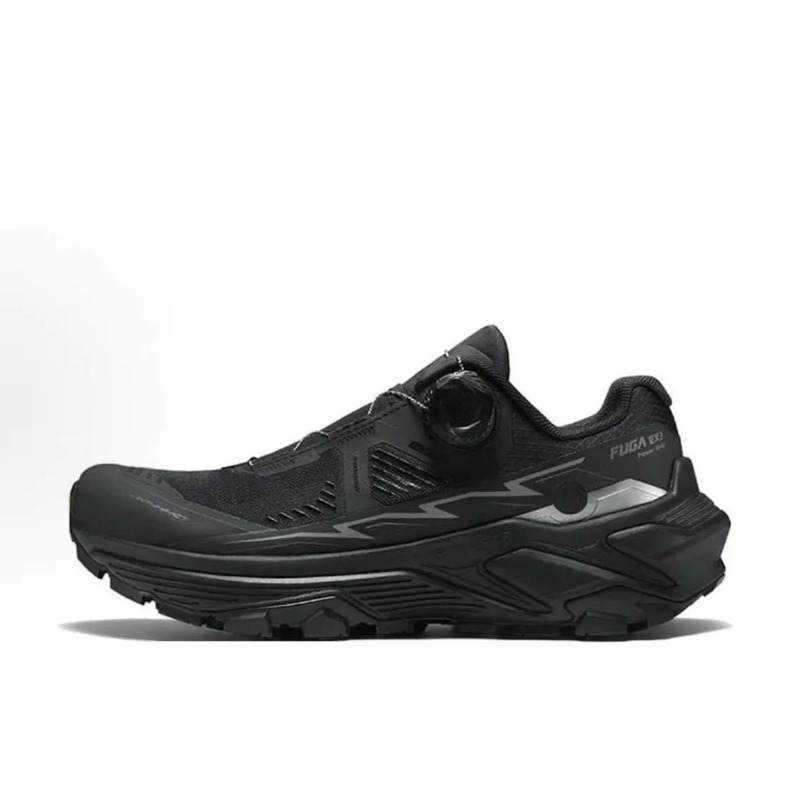 Luxury Brand Mens Womens Trail - Outdoor Sport Brand review and price