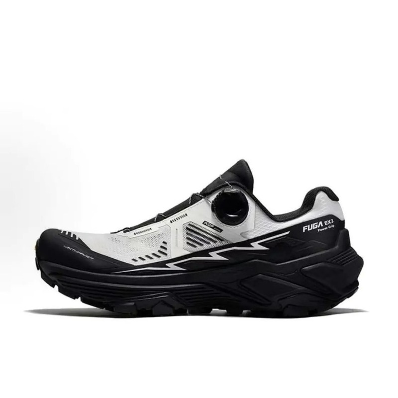 Luxury Brand Mens Womens Trail - Outdoor Sport Brand review and price