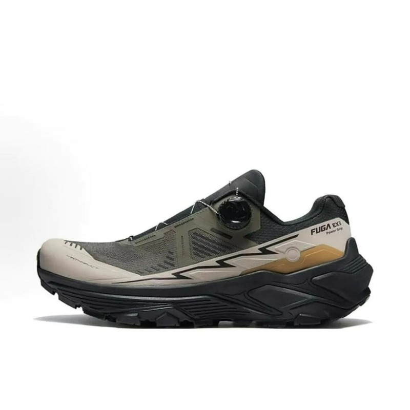 Luxury Brand Mens Womens Trail - Outdoor Sport Brand review and price