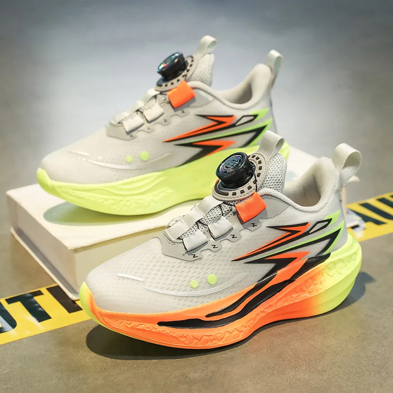 Active Kids Sport Shoes Reinfo - Outdoor Sport Activities For Kids review and price