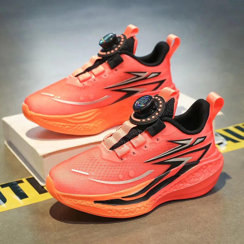 Active Kids Sport Shoes Reinfo - Outdoor Sport Activities For Kids review and price