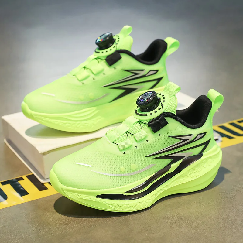 Active Kids Sport Shoes Reinfo - Outdoor Sport Activities For Kids review and price