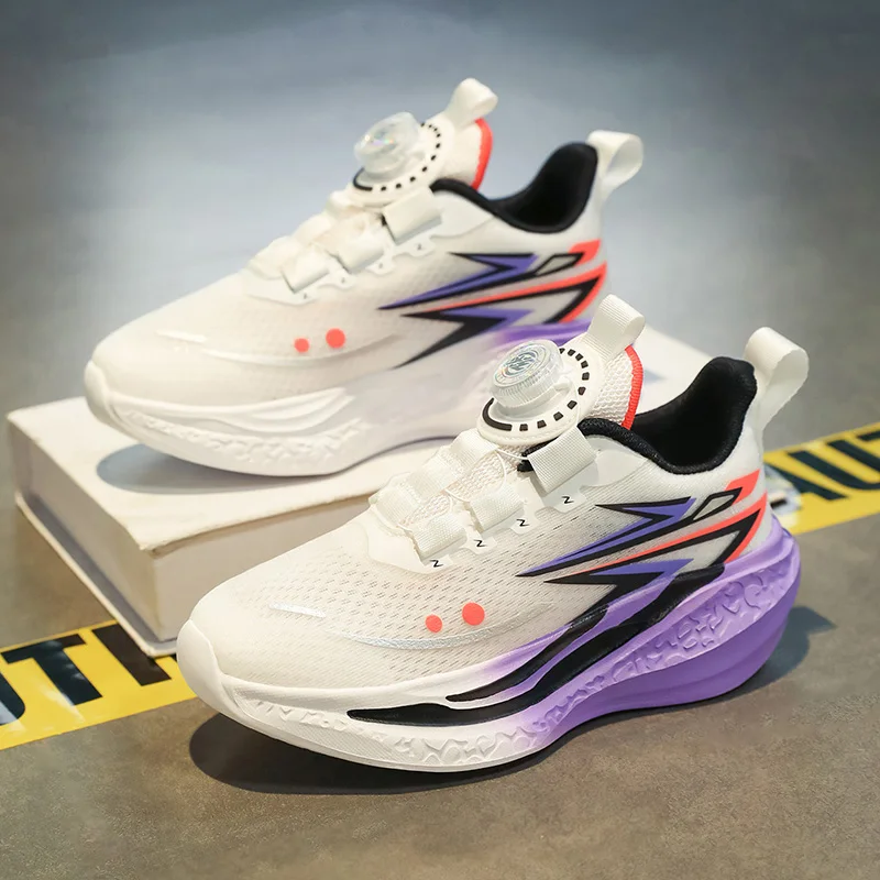 Active Kids Sport Shoes Reinfo - Outdoor Sport Activities For Kids review and price