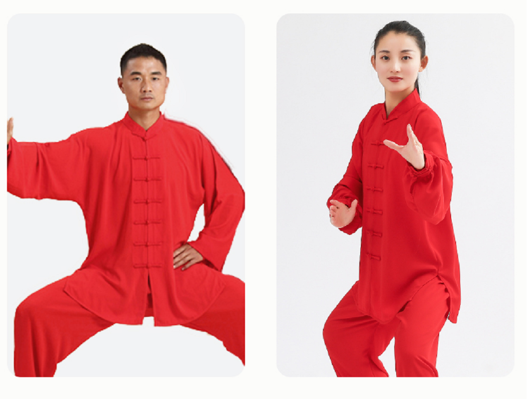 Hot Sale Chinese Traditional M - Outdoor Sport Jacket Women'S review and price