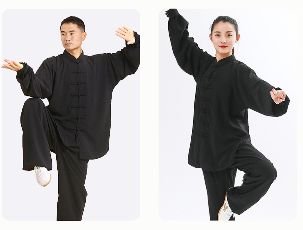 Hot Sale Chinese Traditional M - Outdoor Sport Jacket Women'S review and price