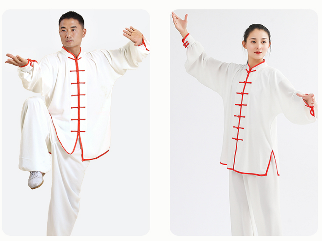 Hot Sale Chinese Traditional M - Outdoor Sport Jacket Women'S review and price