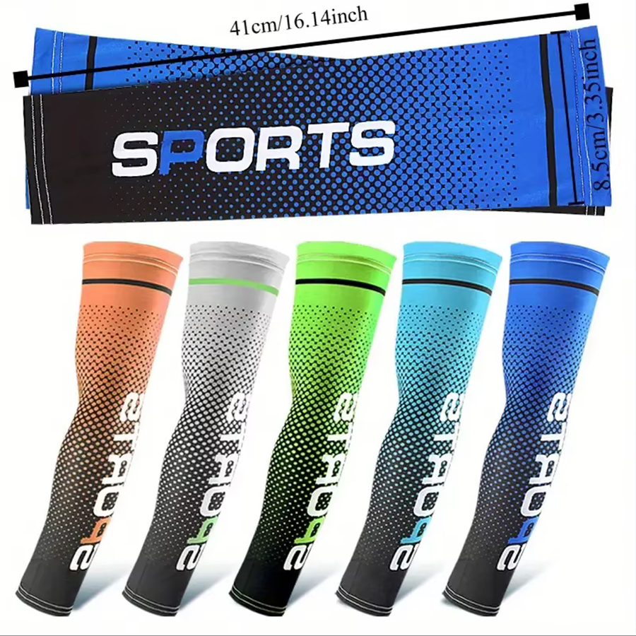 Summer Fashio Sunscreen Ice Si - Outdoor Sport Name review and price