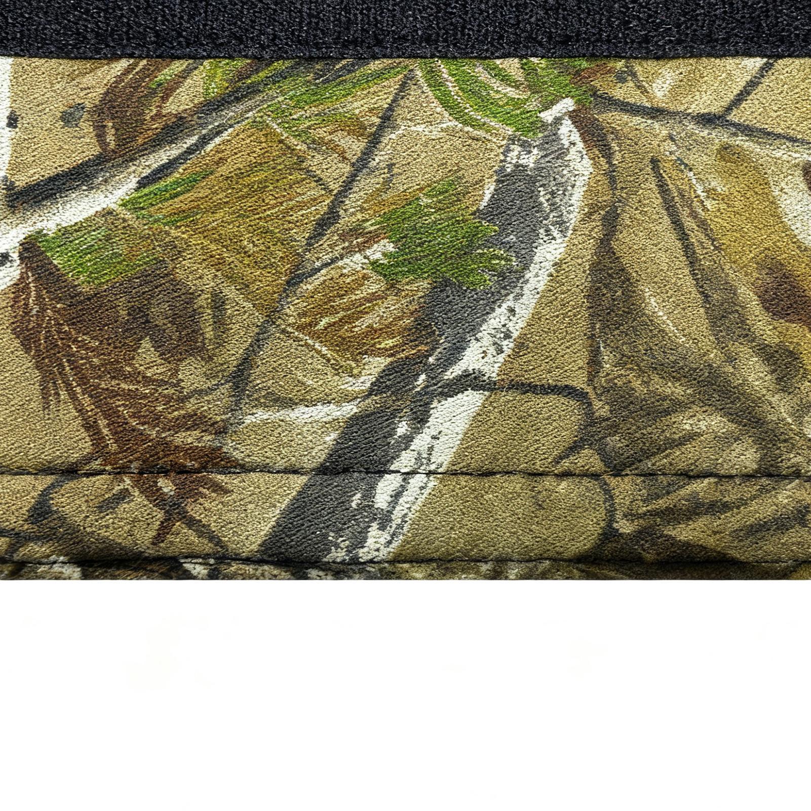 Tree Stand Pads Non-Slip Climb - Outdoor Sports Adventure review and price