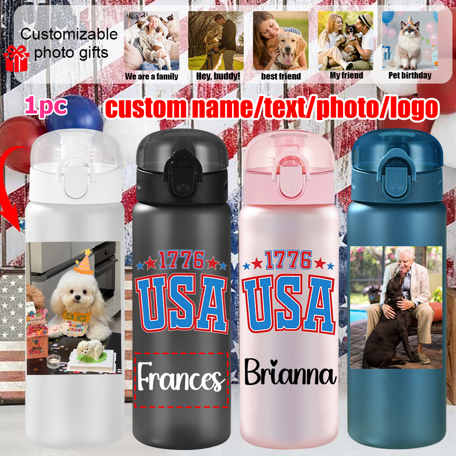 1pc 1776 USA Independence Day  - Outdoor Sport Name review and price