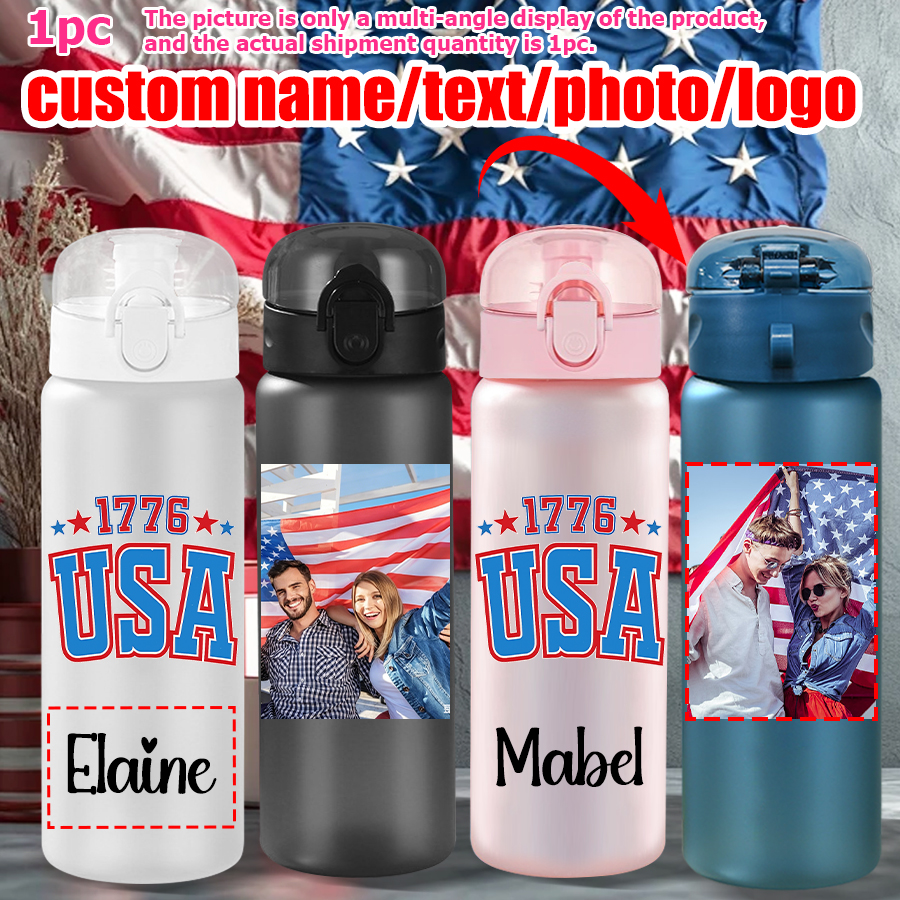 1pc 1776 USA Independence Day  - Outdoor Sport Name review and price