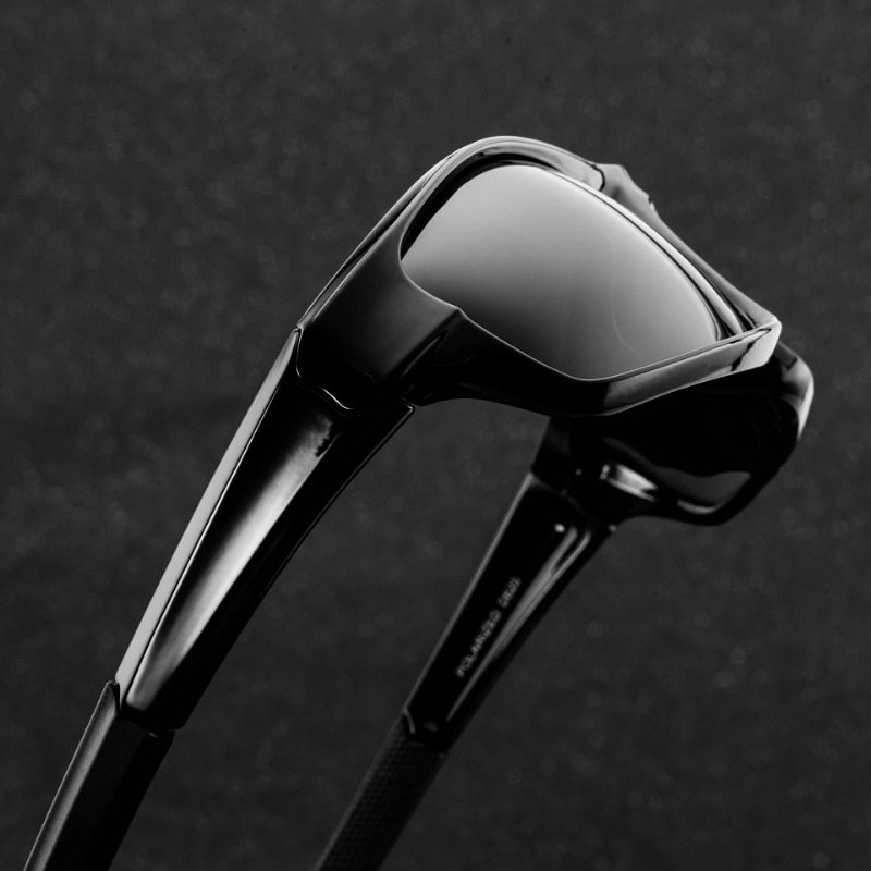 1/2PCS Sports Sunglasses for M - Outdoor Sport Activity review and price