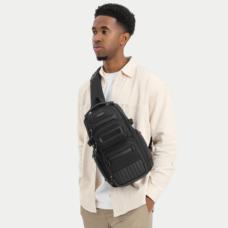 OZUKONew Business Commute Men' - Outdoor Sport Brand review and price