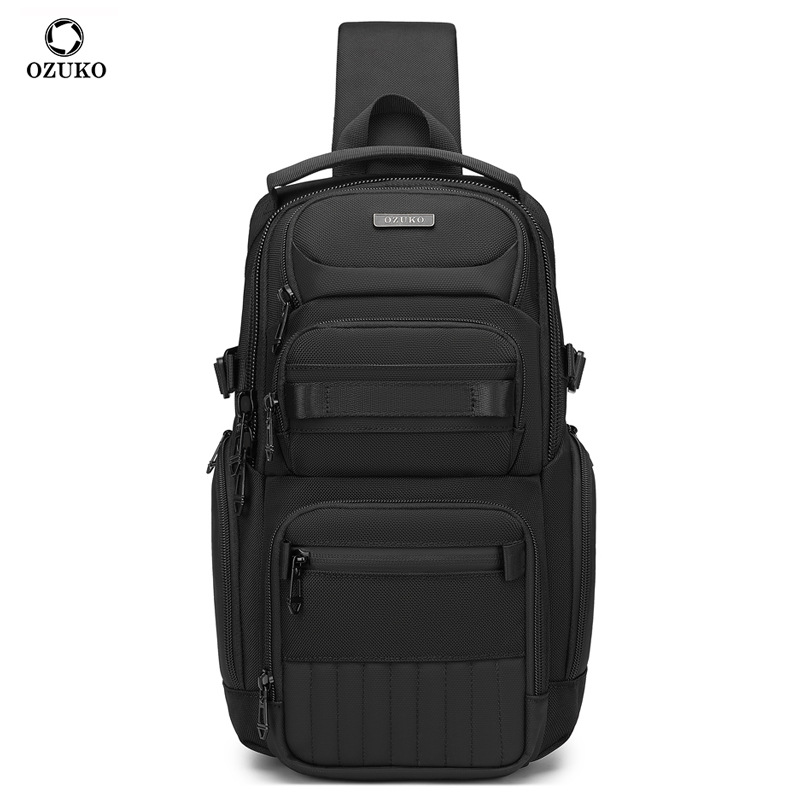 OZUKONew Business Commute Men' - Outdoor Sport Brand review and price