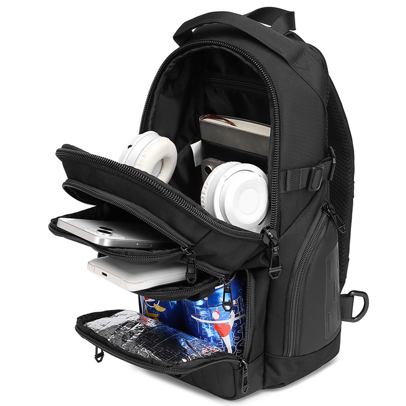 OZUKONew Business Commute Men' - Outdoor Sport Brand review and price