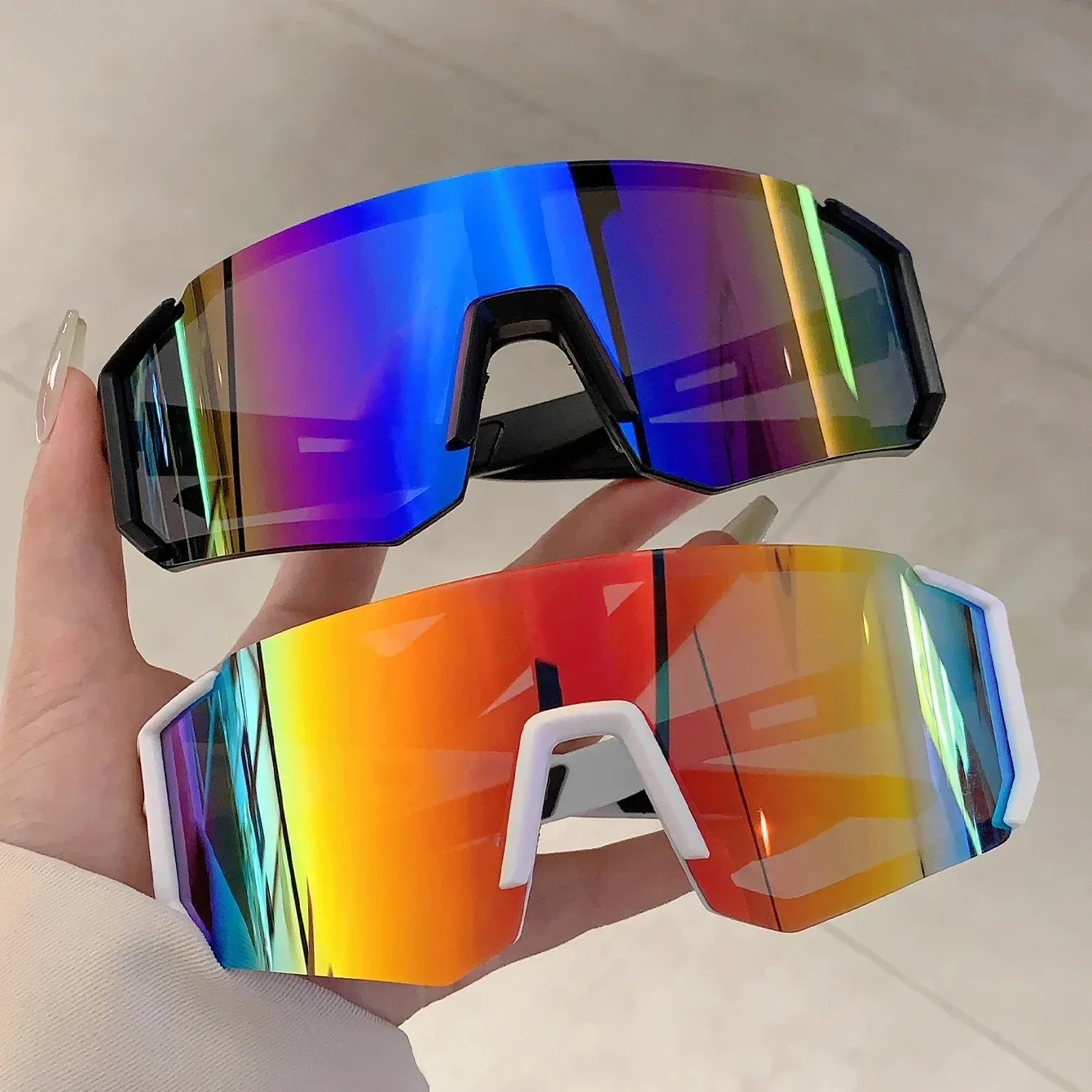 Outdoor Sports Sunglasses for  - Outdoor Sport Activity review and price