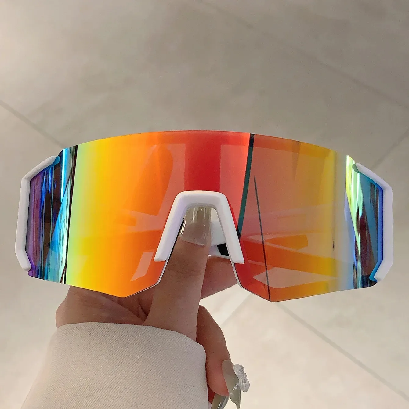 Outdoor Sports Sunglasses for  - Outdoor Sport Activity review and price