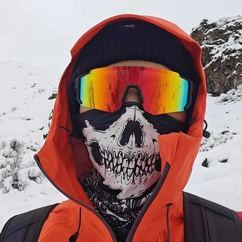 Outdoor Sports Sunglasses for  - Outdoor Sport Activity review and price