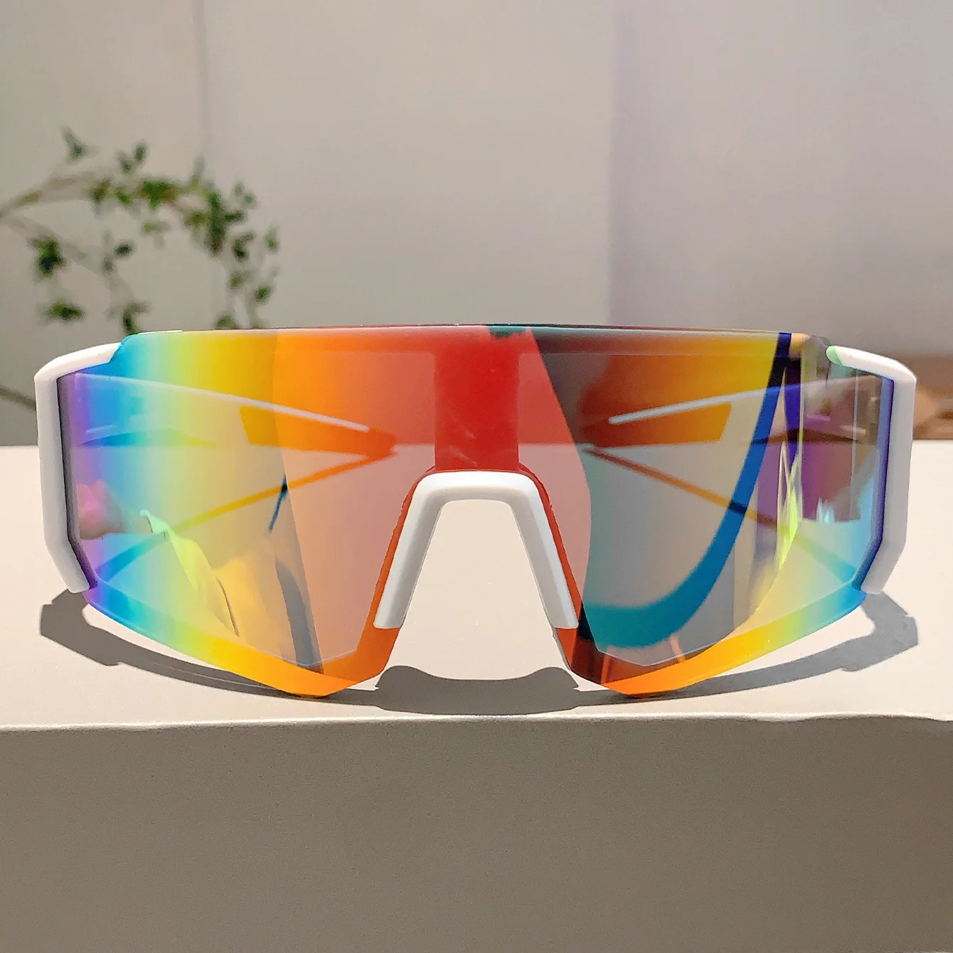 Outdoor Sports Sunglasses for  - Outdoor Sport Activity review and price