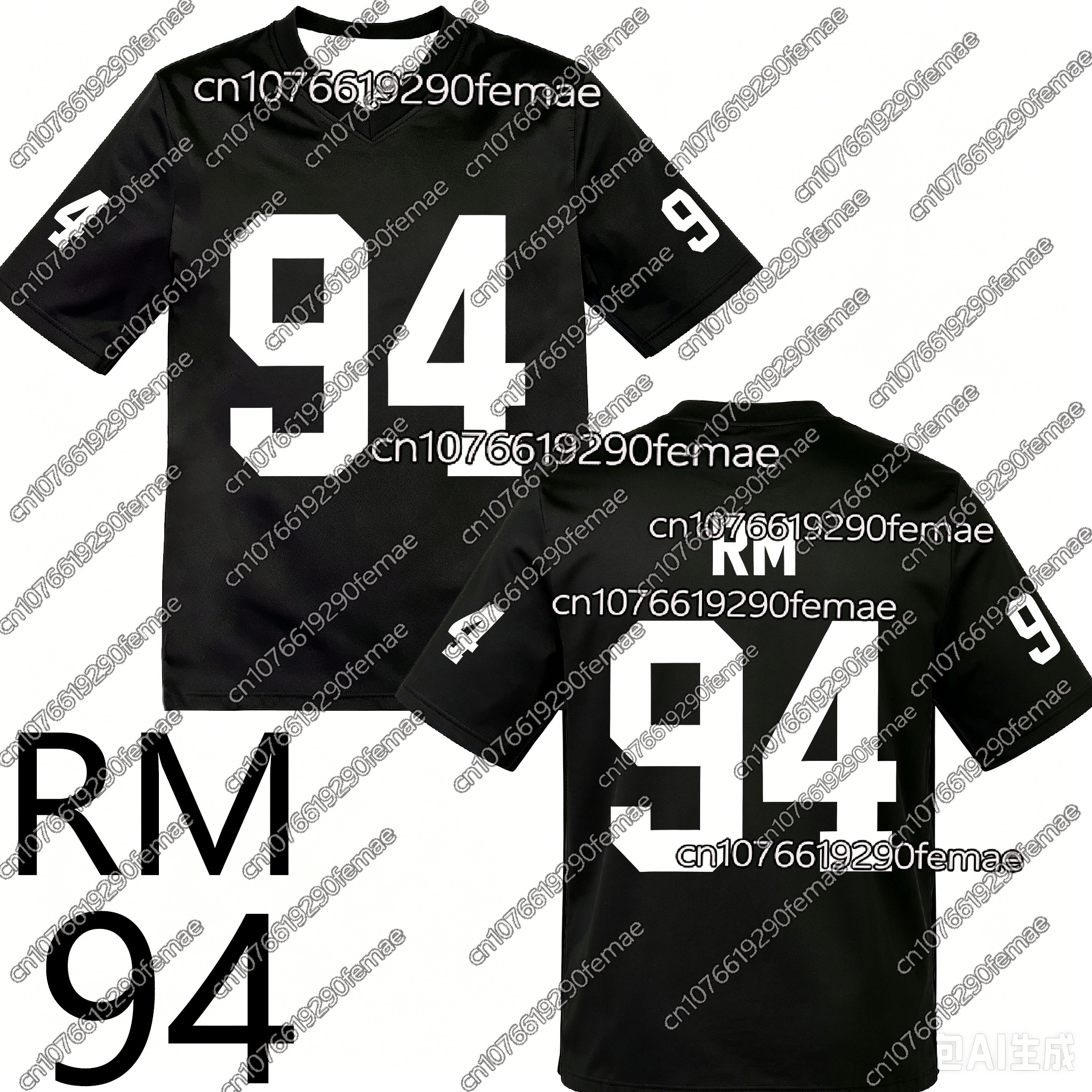 Hot Sale 2026 Summer K-pop Kid - Outdoor Sport Name review and price