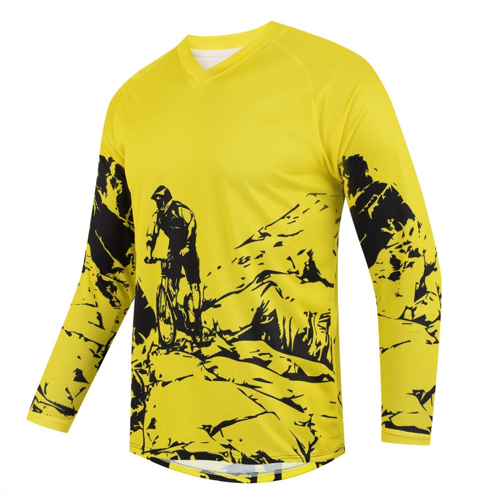 Men's Outdoor Mountain Bike Pr - Outdoor Sport Activity review and price