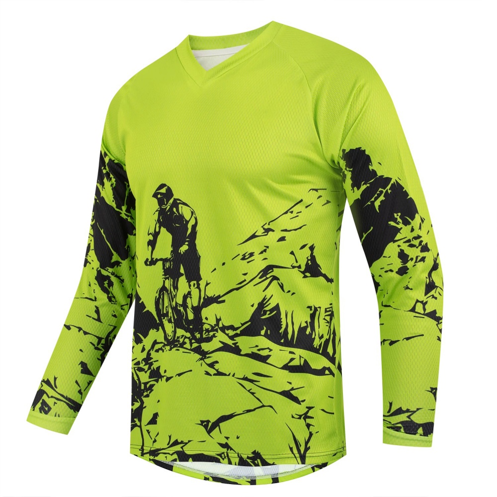 Men's Outdoor Mountain Bike Pr - Outdoor Sport Activity review and price