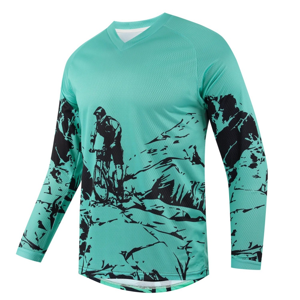 Men's Outdoor Mountain Bike Pr - Outdoor Sport Activity review and price