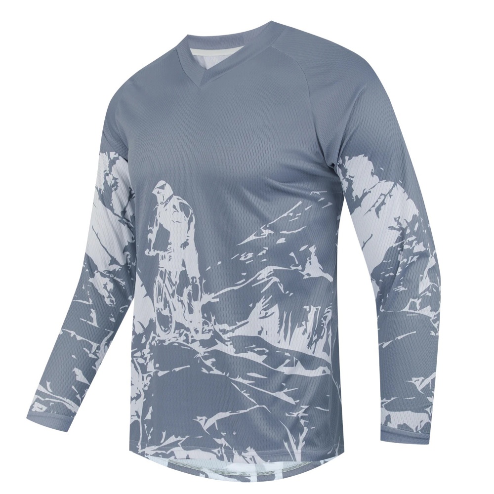 Men's Outdoor Mountain Bike Pr - Outdoor Sport Activity review and price