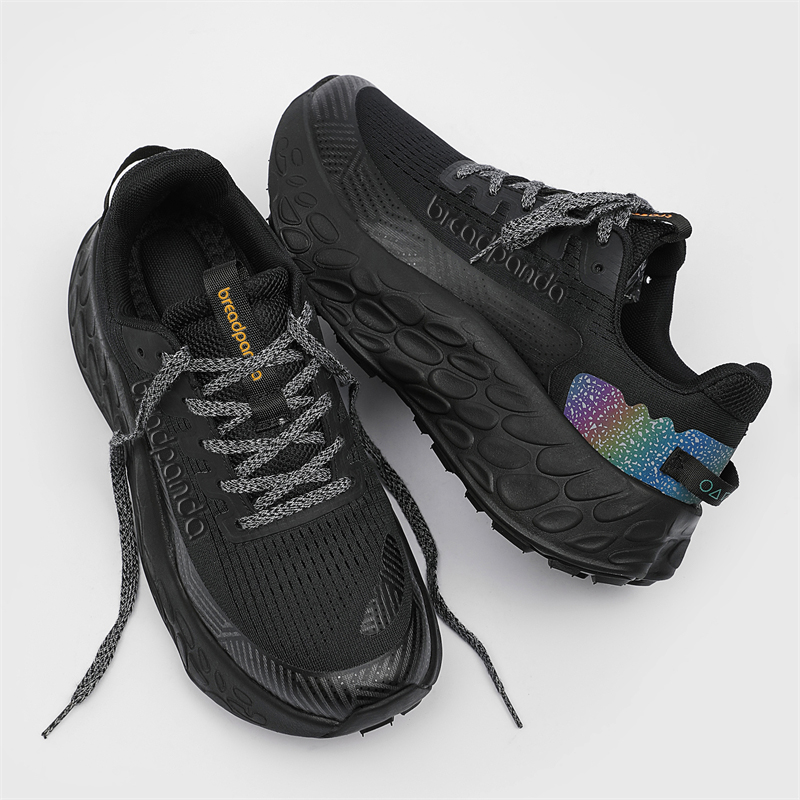 2026 Hot Sale Trail Running Sh - Outdoor Sport Brand review and price