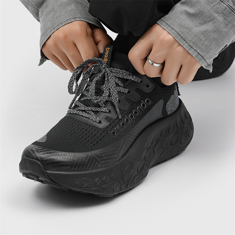 2026 Hot Sale Trail Running Sh - Outdoor Sport Brand review and price