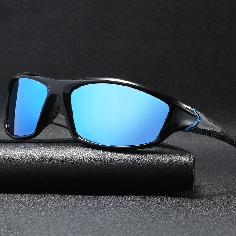 Cycling Running Outdoor Sungla - Outdoor Sport Activity review and price