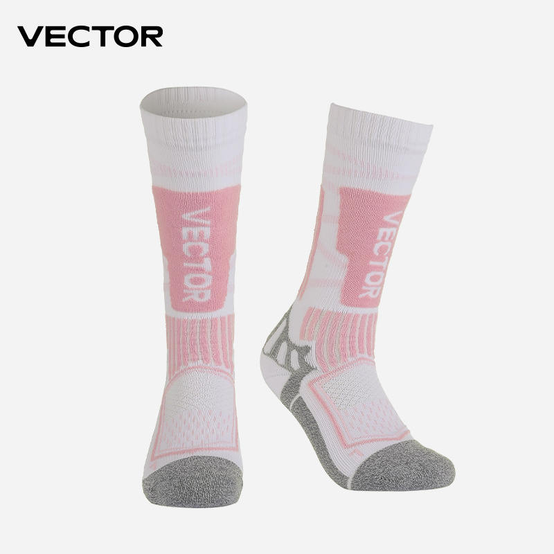 High Quality Professional Bran - Outdoor Sport Brand review and price