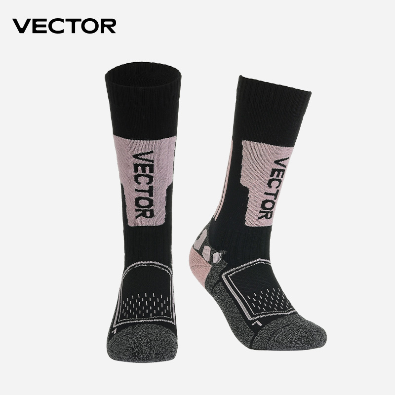 High Quality Professional Bran - Outdoor Sport Brand review and price