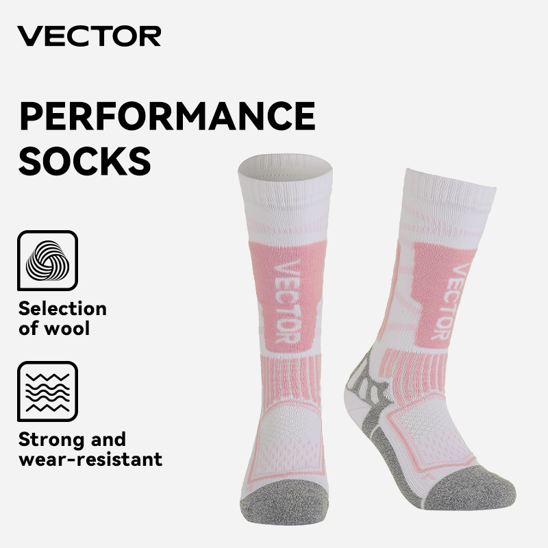 High Quality Professional Bran - Outdoor Sport Brand review and price