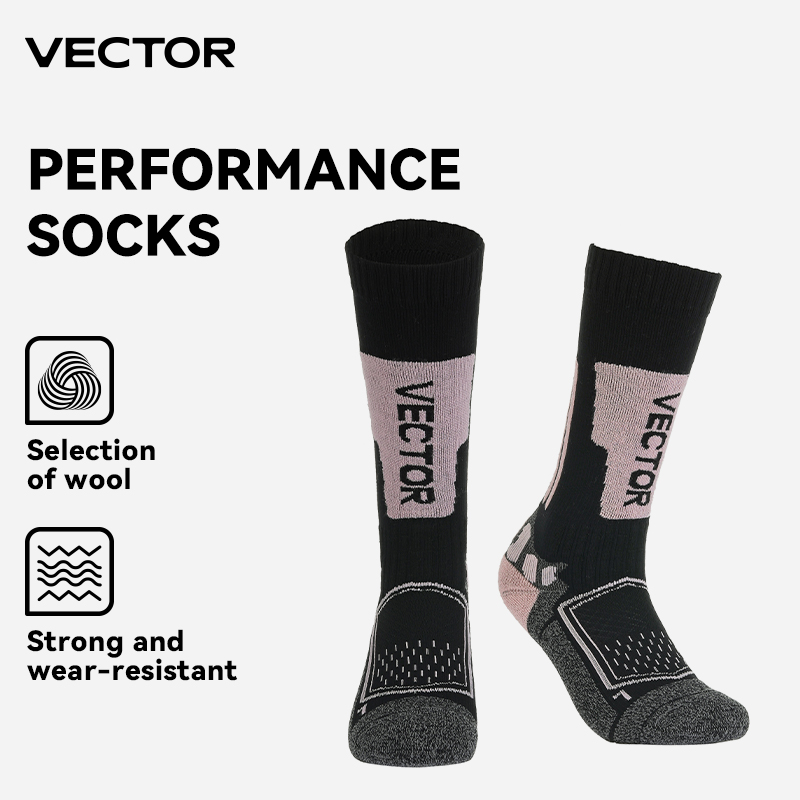 High Quality Professional Bran - Outdoor Sport Brand review and price