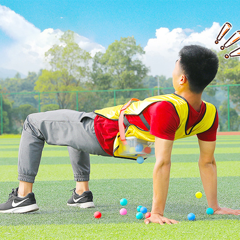 Party Game Activities Props Ba - Outdoor Sport Activities For Kids review and price