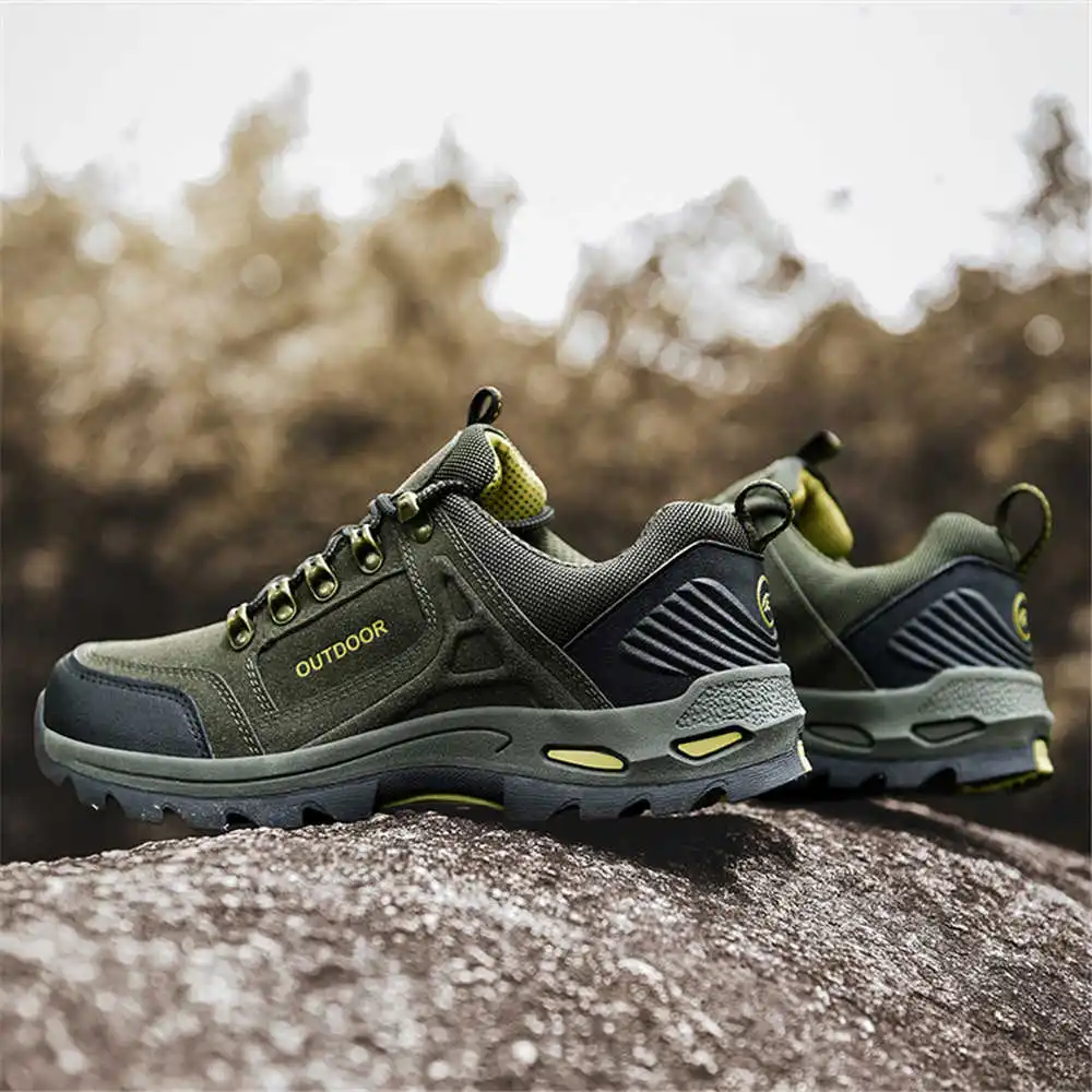 Non-slip Lace Up Hiking Tennis - Outdoor Sport Climbing Uk review and price