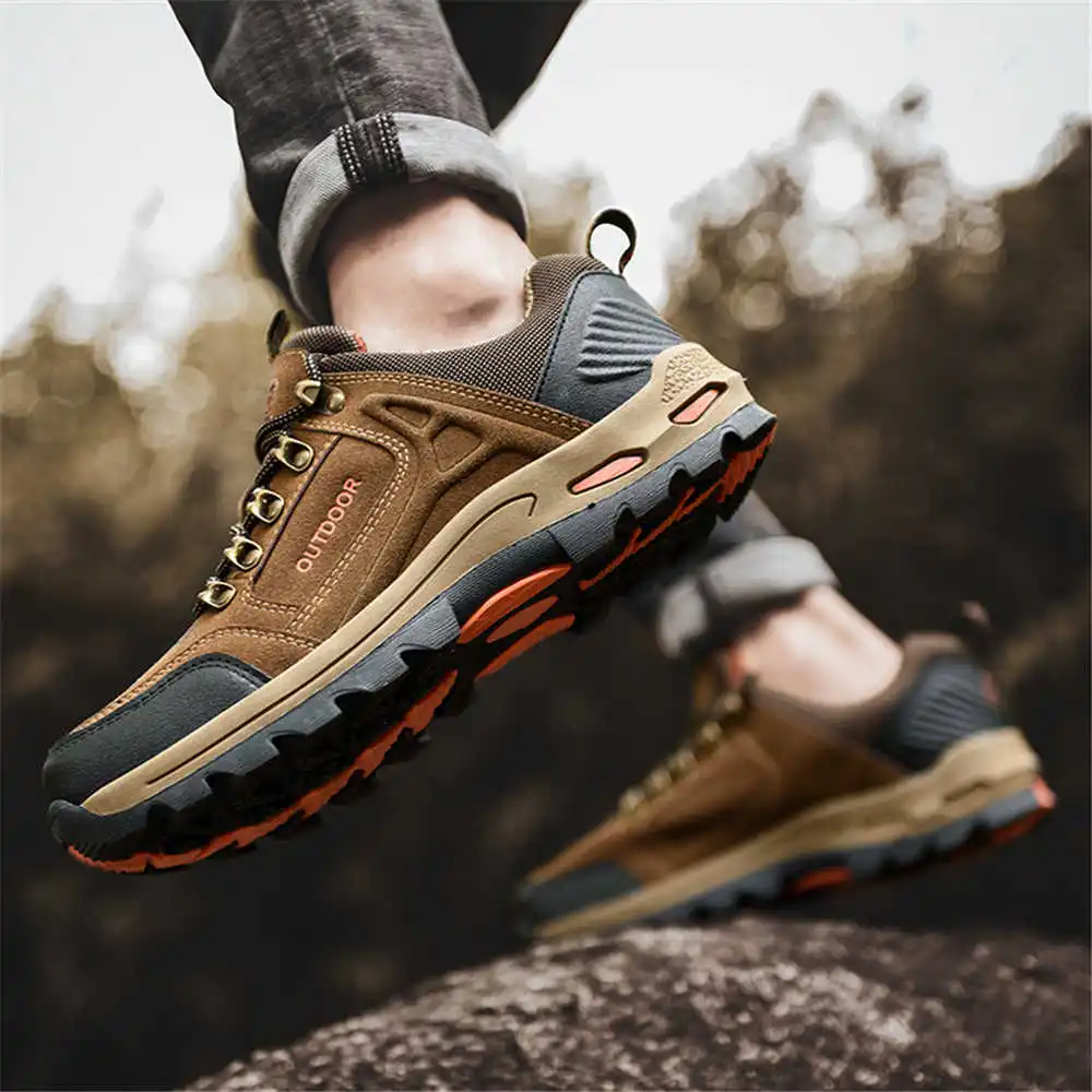 Non-slip Lace Up Hiking Tennis - Outdoor Sport Climbing Uk review and price